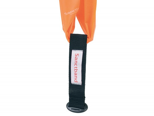 Sanctband® Døranker