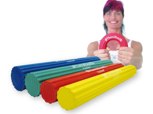 Thera-Band® Treningsbar