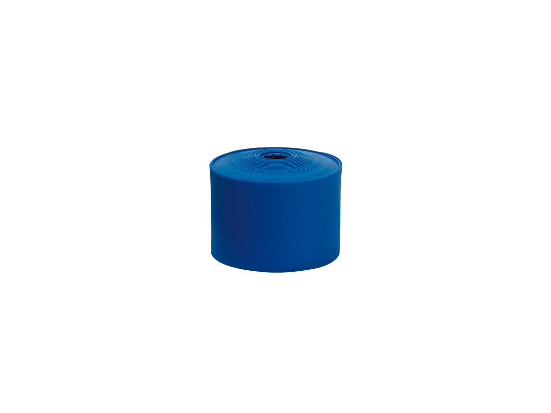 Thera-Band® 22,86m - Ekstra-sterk - Blå