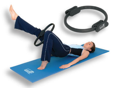 Sissel® Pilatesring