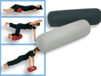 Togu® Multiroll 15 cm