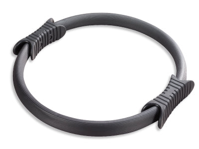 PILATES Ring grunnleggende Ø 38 cm vekt: 500 gram
