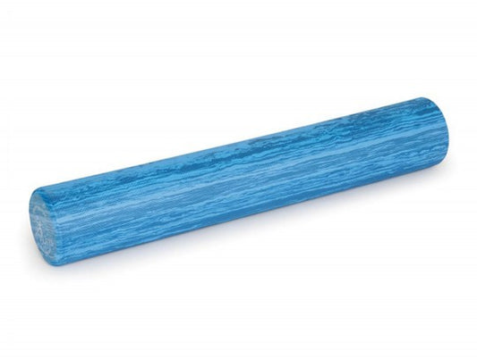 SISSEL Pilates Roller PRO SOFT 15x90 cm