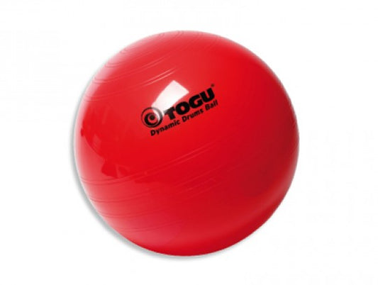 Togu® Dynamisk trommeball Ø 65 cm