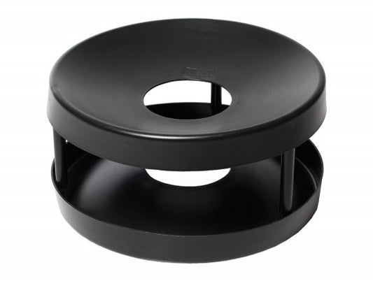 Togu® Dynamisk trommeballholder