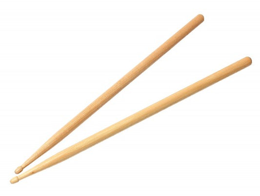 Togu® Dynamisk trommestikker