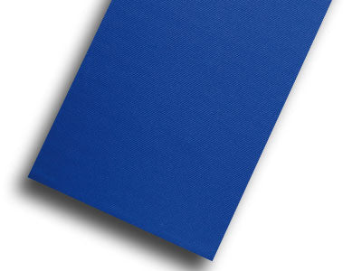 Yogamatte - 180 x 60 x 0,45 cm