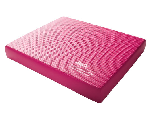 Airex® Balansepute Elite - Rosa