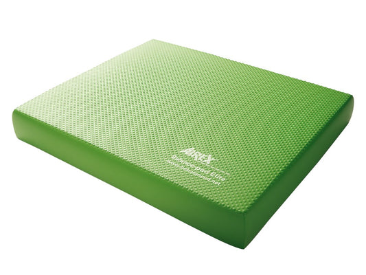 Airex® Balansepute Elite - Kiwi