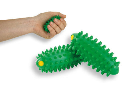 Togu® Brasil 270 g