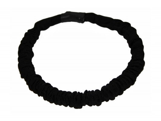 Elastisk ring