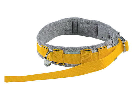 Smidighets Belte Omkrets 80 cm