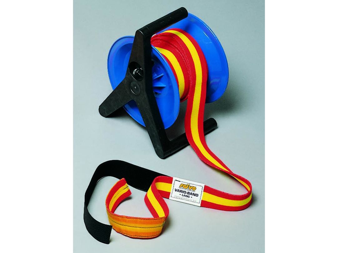 Reivo SKI elastisk bånd
