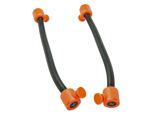 Power Tubes (6-12 kg)