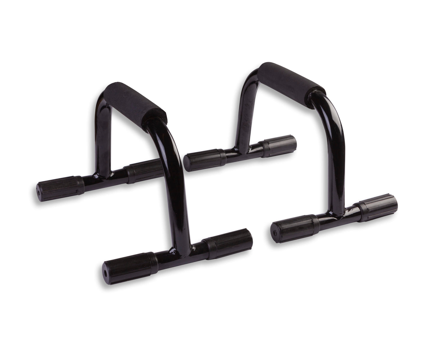 Push-Up håndtak