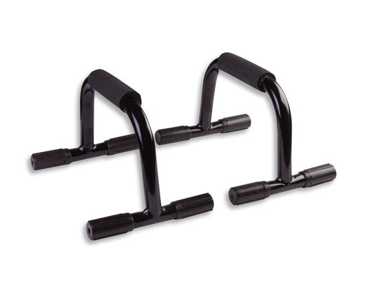 Push-Up håndtak