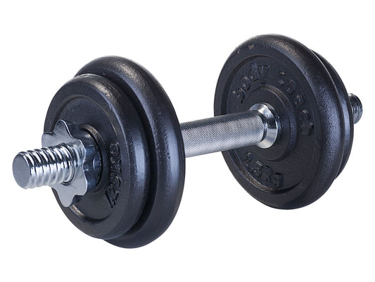 Manual-sett 20 kg