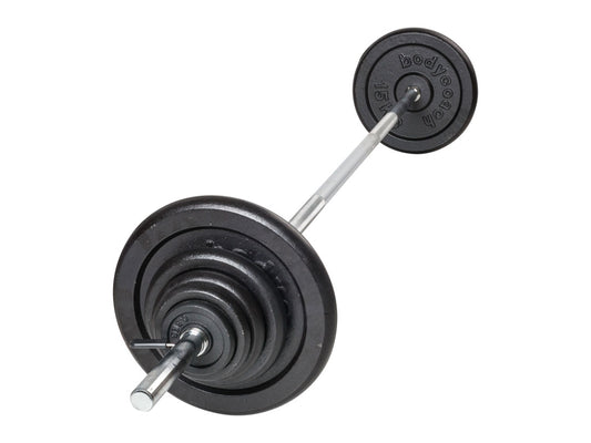 Manual-sett 50 kg