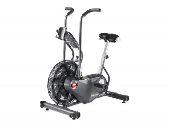 SCHWINN Elipsemaskin Airdyne AD6