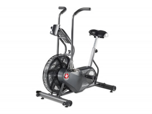SCHWINN Elipsemaskin Airdyne AD6