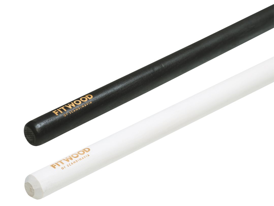 Fitwood Stretching Bar