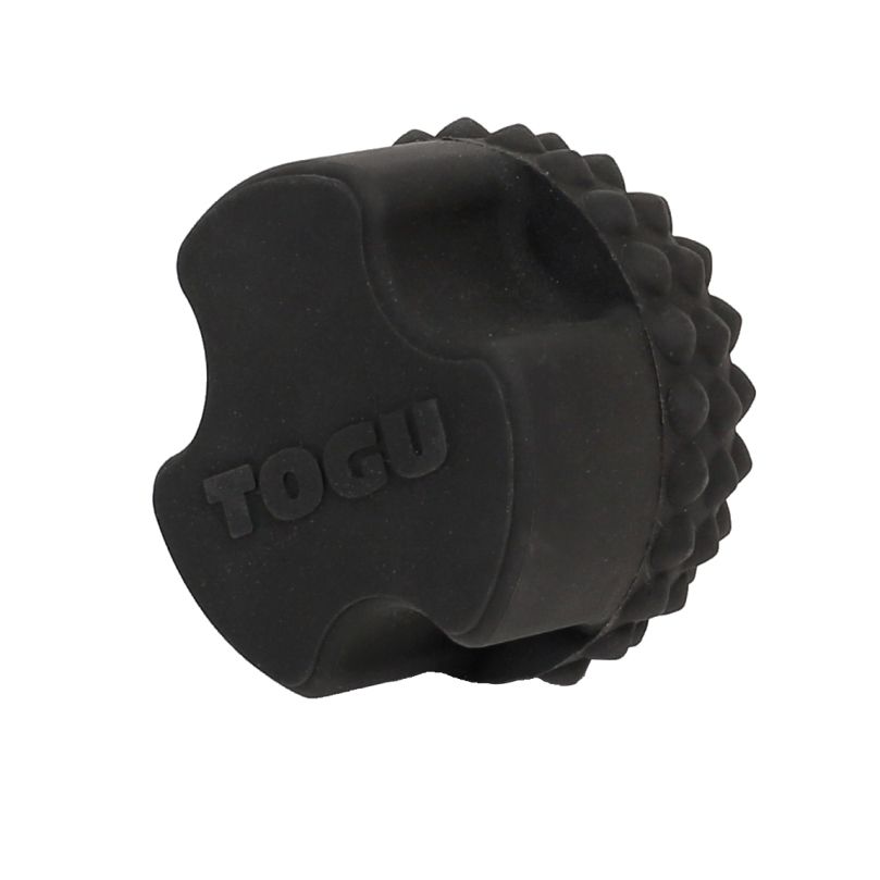 Togu® Actiball Grip