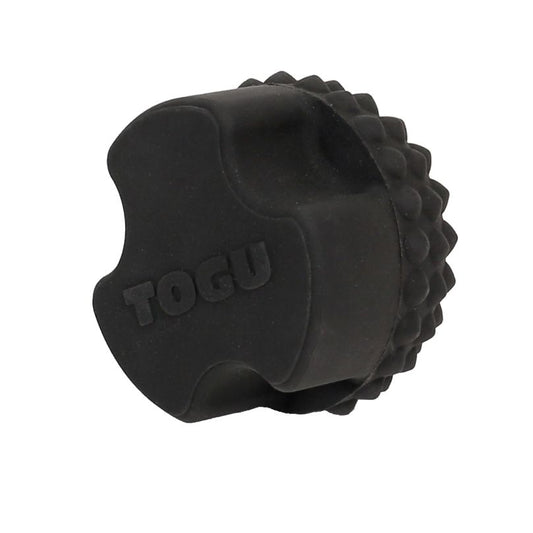 Togu® Actiball Grip