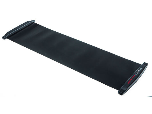 Power Slider Gymstick TM 180 x 50 cm