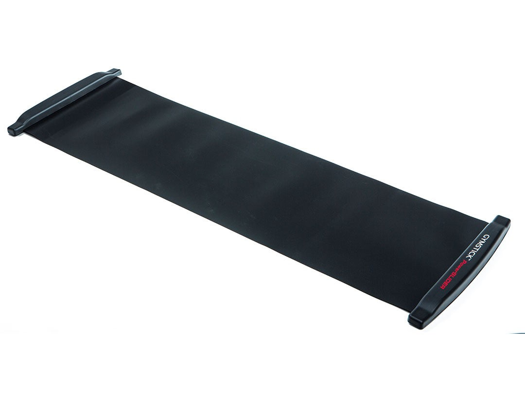 Power Slider Gymstick TM 230 x 50 cm