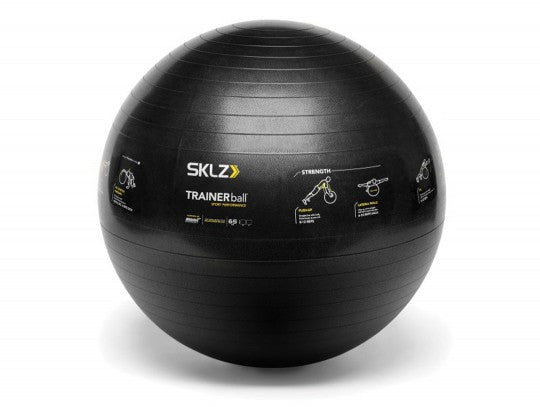 Sklz Gymnastikkball