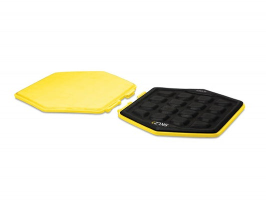 Slide Pads