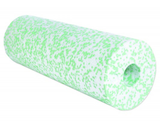 Blackroll® MED 45 cm