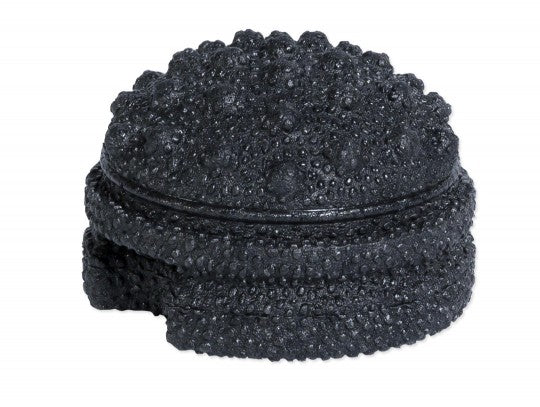 Blackroll® SLIM