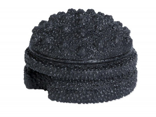 Blackroll® SLIM