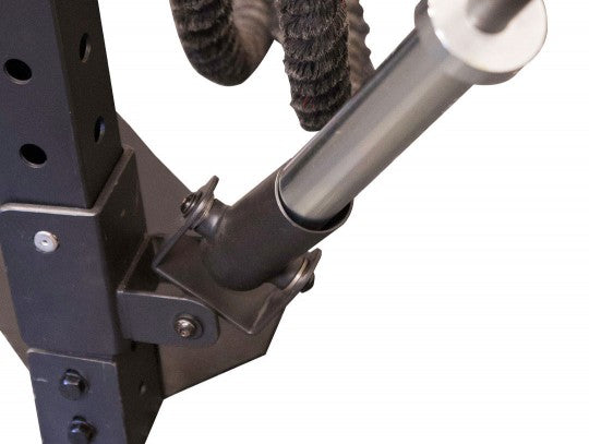 Tilleggsmodul,T-Stang Roing