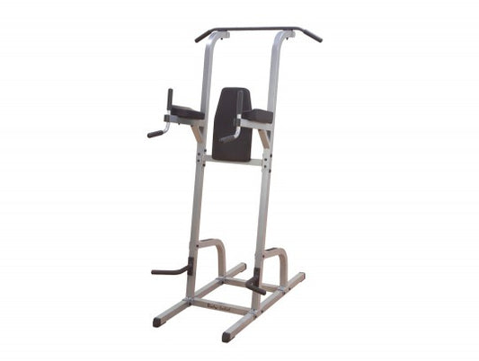 Body Solid® PowerTower