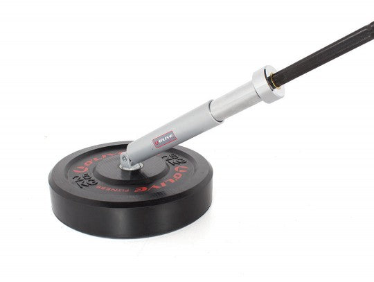 Core Trener