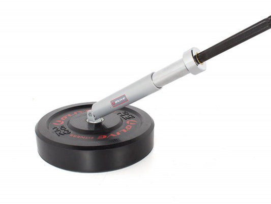 Core Trener