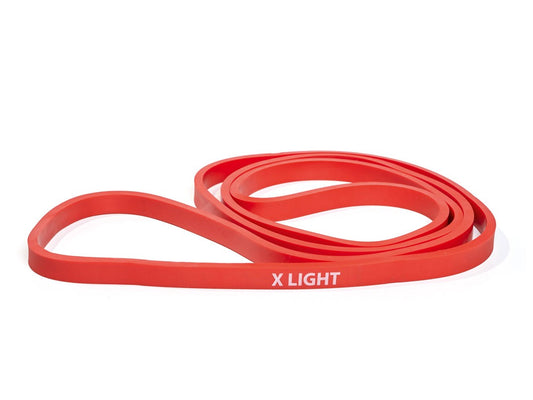 Motstandsbånd ekstra lett