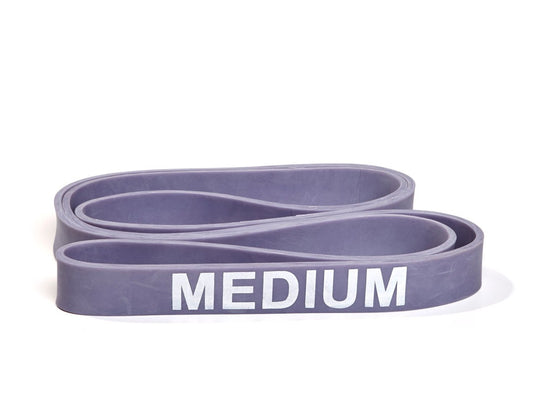 Motstandsbånd medium
