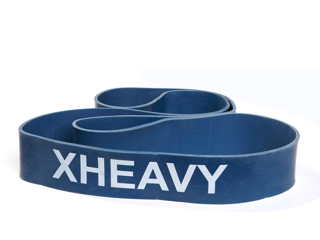 Motstandsbånd ekstra tung