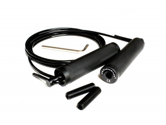 PROspeedrope® PRO