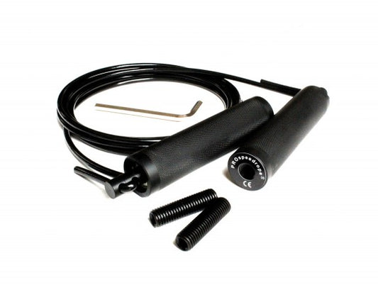 PROspeedrope® PRO