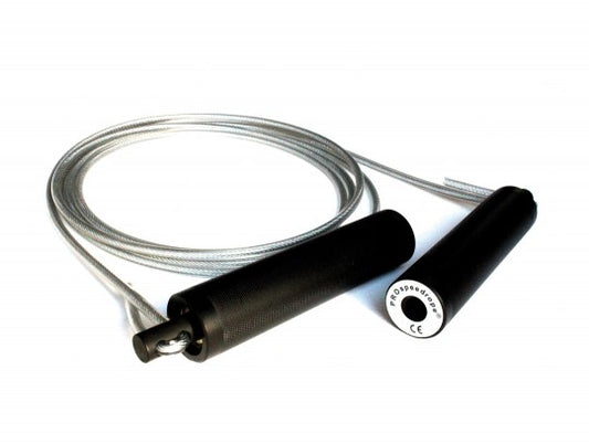 PROspeedrope® CF