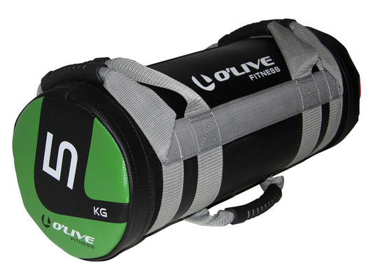 Funksjonell Bag 5 kg
