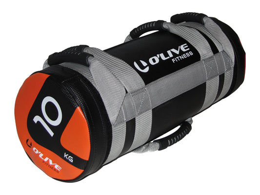Funksjonell Bag 10 kg