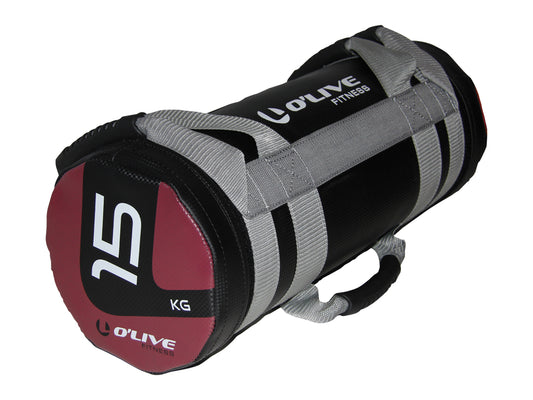 Funksjonell Bag 15 kg