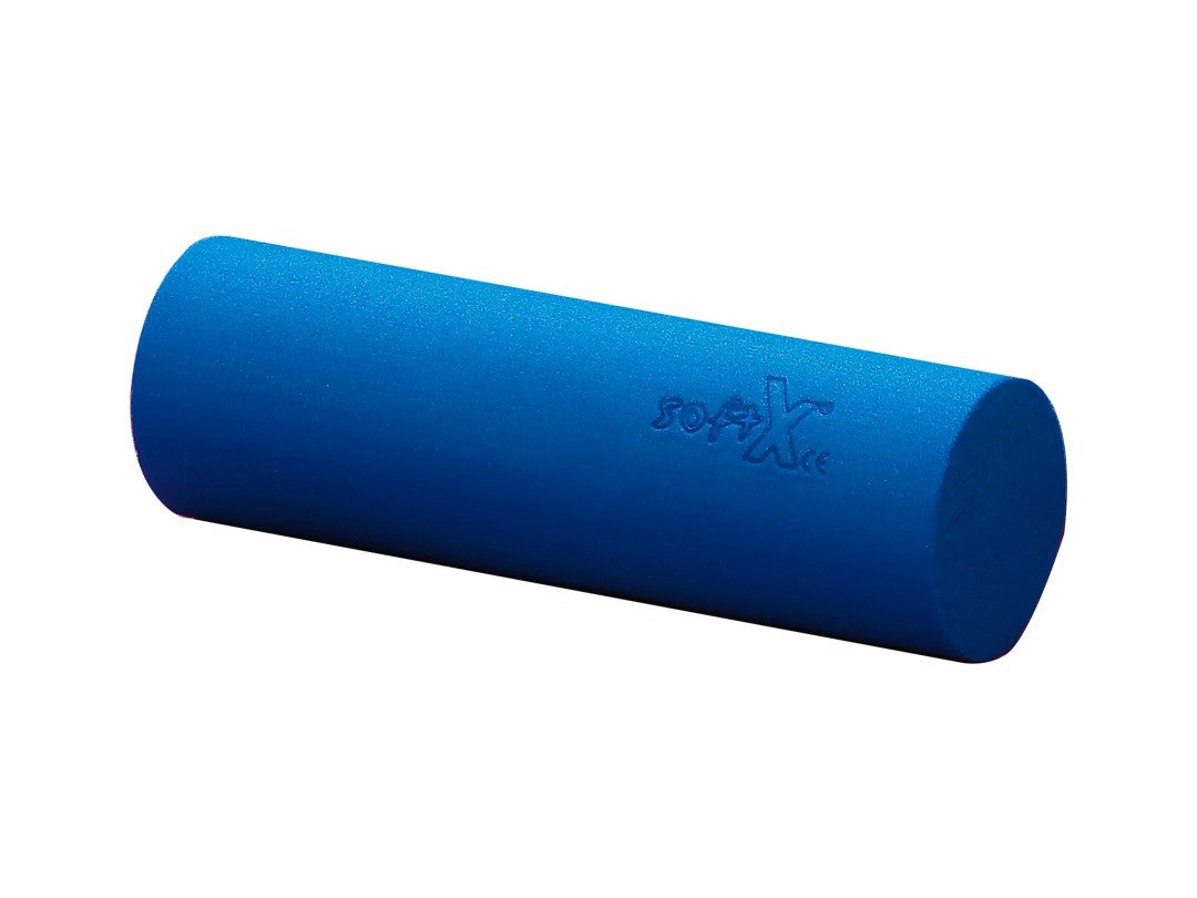 softX® Fascia-Roll - 145 - Blå