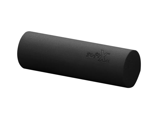 softX® Fascia-Roll - 145 - Svart