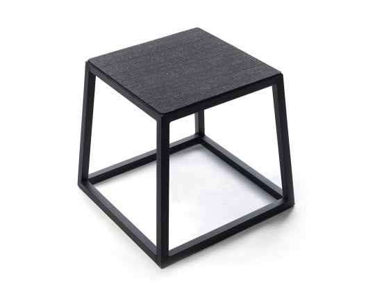 Plyoboks - 75 cm